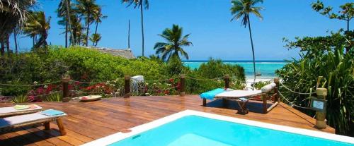 10-Days-Tanzania-Zanzibar-Bush-Beach-Luxury-Safari-Tanzania-Copy